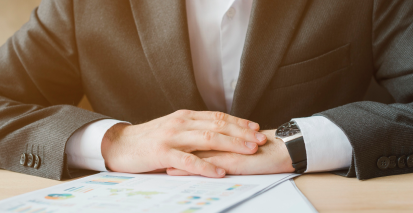 ЖК үшін кепілге салынған Микрокредит: ерекшеліктері мен артықшылықтары